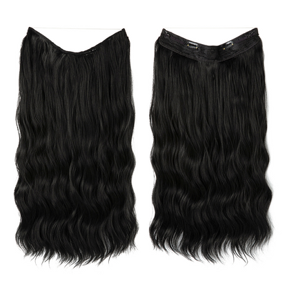 Hair Extension Set