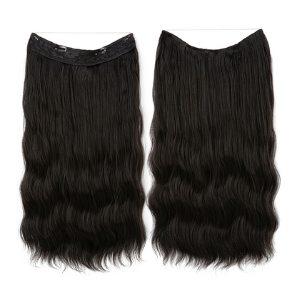 Hair Extension Set