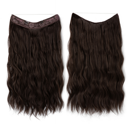 Hair Extension Set