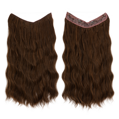 Hair Extension Set
