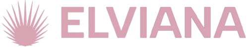 Elviana